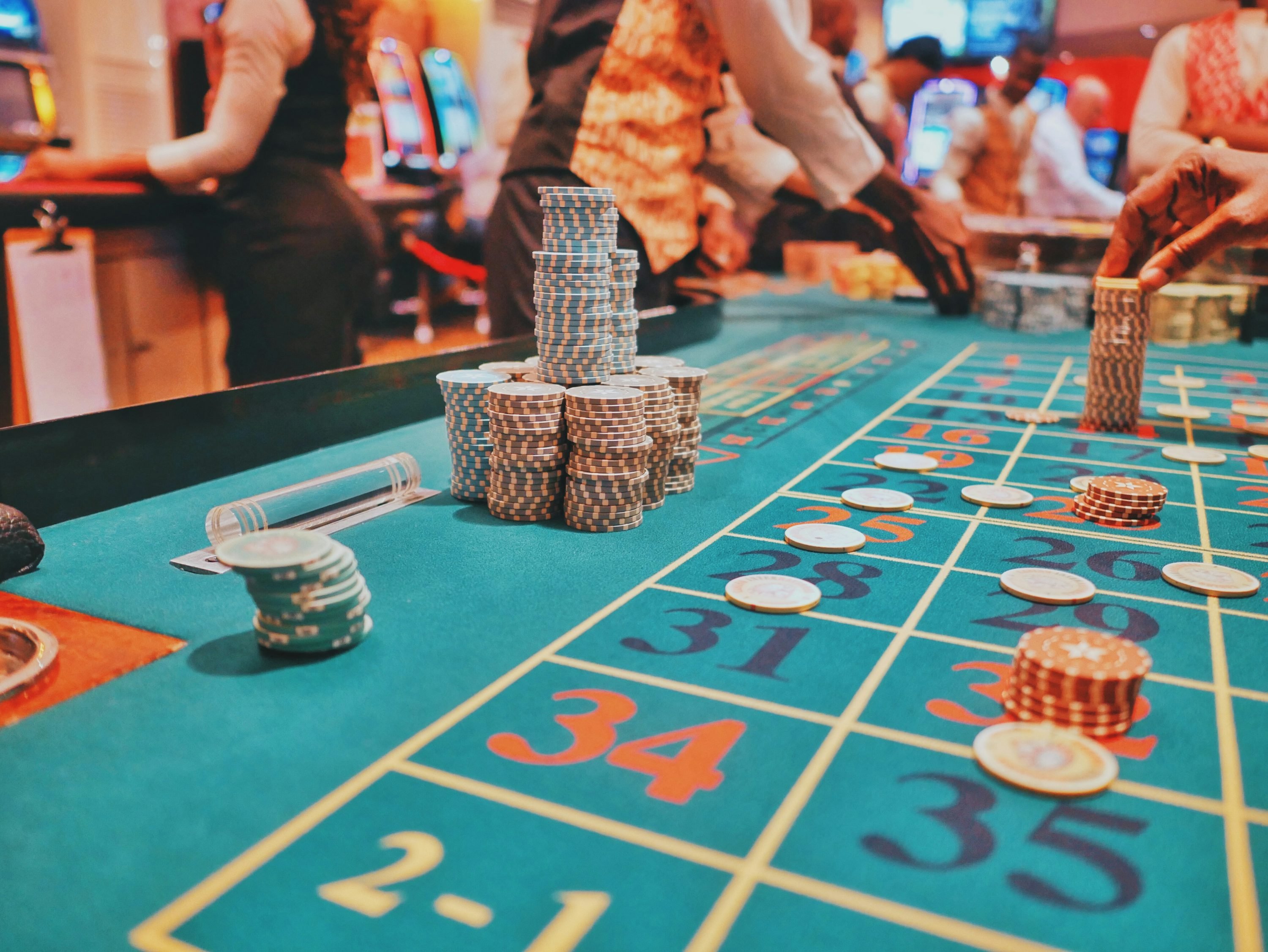 ak33 မြန်မာ Online Gaming Platform ကျွန်ုပ်တို့အကြောင်း Sportsbook Live Casino Slots Esports