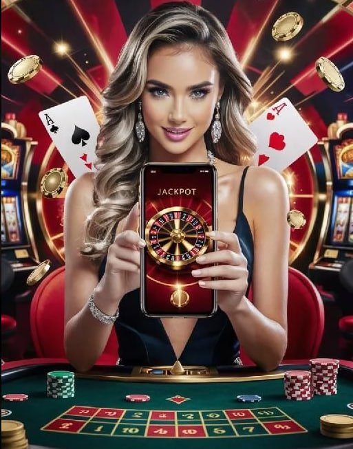 ak33 Platform ဖွံ့ဖြိုးတိုးတက်မှု မြန်မာ Online Gaming VIP Sportsbook Live Casino Slots Esports