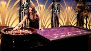 ak33 Online Slots ဂိမ်းများ မြန်မာနိုင်ငံ
