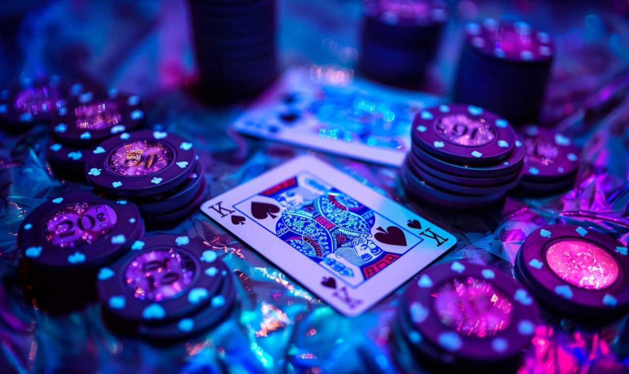 ak33 Sportsbook ရလဒ်မှတ်တမ်း စစ်ဆေးနည်း — KBZPay Wave Money MMK အနိုင်ရငွေ ထုတ်ယူနည်း