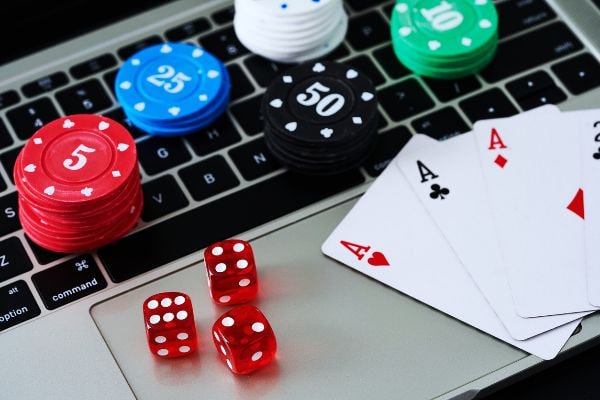 ak33 VIP Sportsbook ကစားသမားများ MMK Cashback နှင့် Enhanced Odds ရနေပုံ