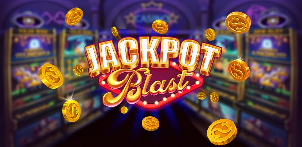 ak33 မြန်မာ ကစားသမားများ Sportsbook အနိုင်ရငွေ MMK ထုတ်ယူနေပုံ