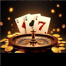 ak33 ငွေပေးချေမှု SSL လုံခြုံမှု MMK KBZPay Wave Money AYA Pay မြန်မာ VIP Bonus Cashback