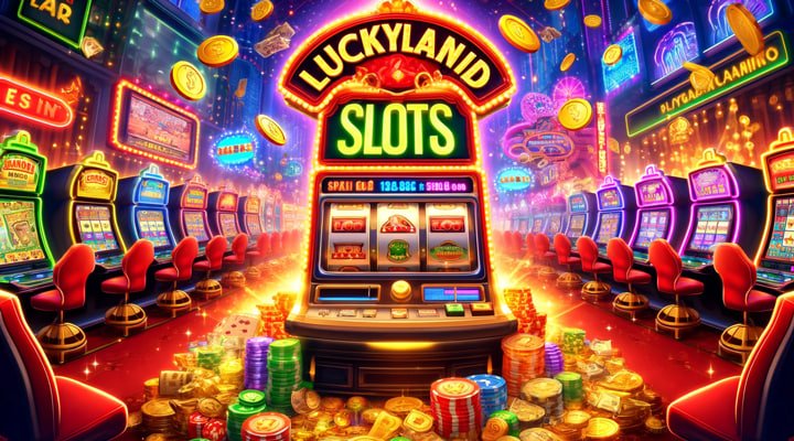 Cashback Bonus