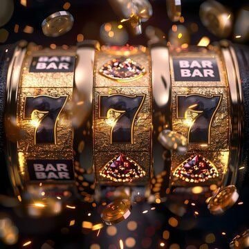 ak33 VIP Program မြန်မာ ကစားသမားများ Cashback Enhanced Odds MMK အကျိုးကျေးဇူးများ