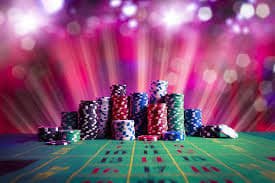 Classic Slots ဂိမ်းများ သုံးလိုင်း