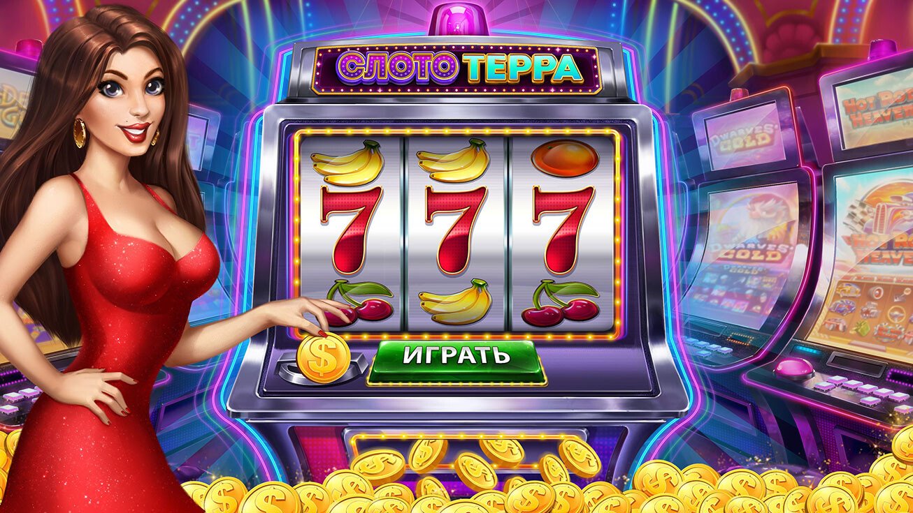 ak33 Platform မြန်မာ ကစားသမားများ Sportsbook Live Casino Slots KBZPay Wave Money AYA Pay MMK