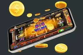 ak33 VIP Cashback MMK ငွေပြန်ရနည်း မြန်မာ ကစားသမားများ Sportsbook Live Casino