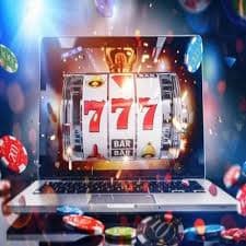 Esports လောင်းကြေး Dota2 MLBB — ak33 Sportsbook Myanmar