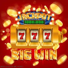 Daily Free Spins နေ့တိုင်း Slots ပရိုမိုးရှင်း