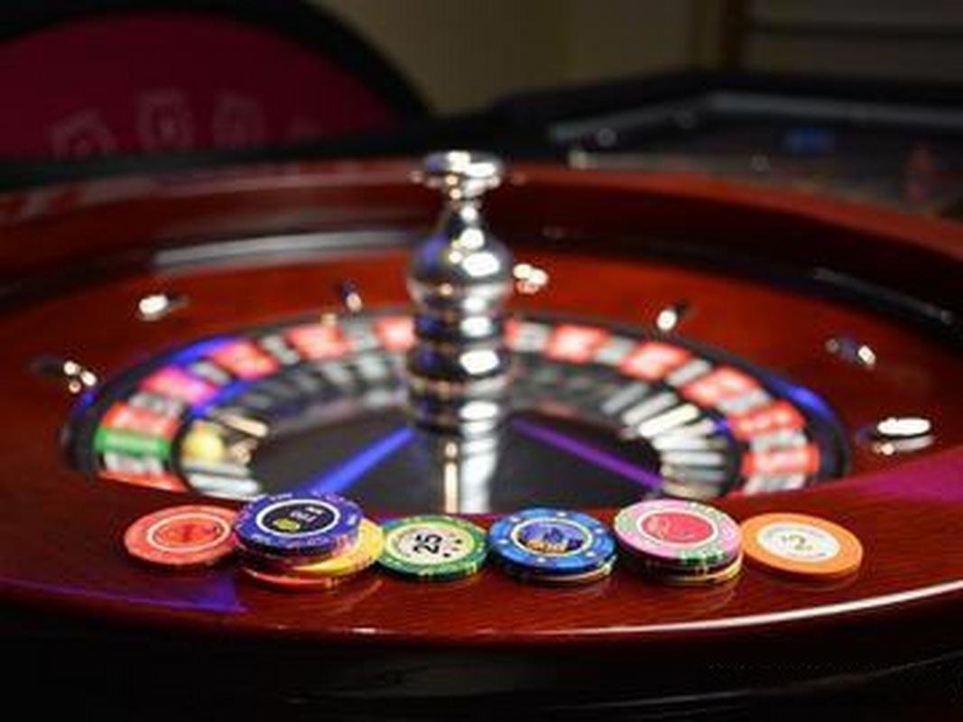 ak33 ပရိုမိုးရှင်း Bonus နှင့် Free Spins မြန်မာ