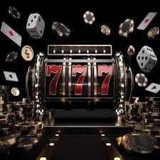 Live Casino