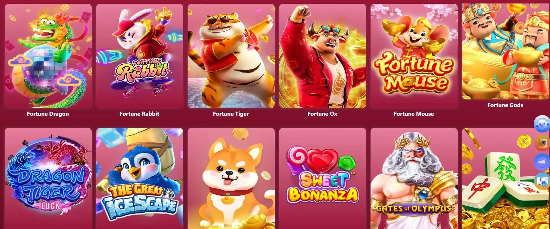 ak33 Sportsbook Bet လုပ်နည်း — Myanmar KBZPay Wave Money ငွေသွင်းကာ Football Bet