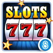 ak33 APP VIP Dashboard Cashback MMK ငွေသွင်းငွေထုတ် KBZPay Wave Money မြန်မာ